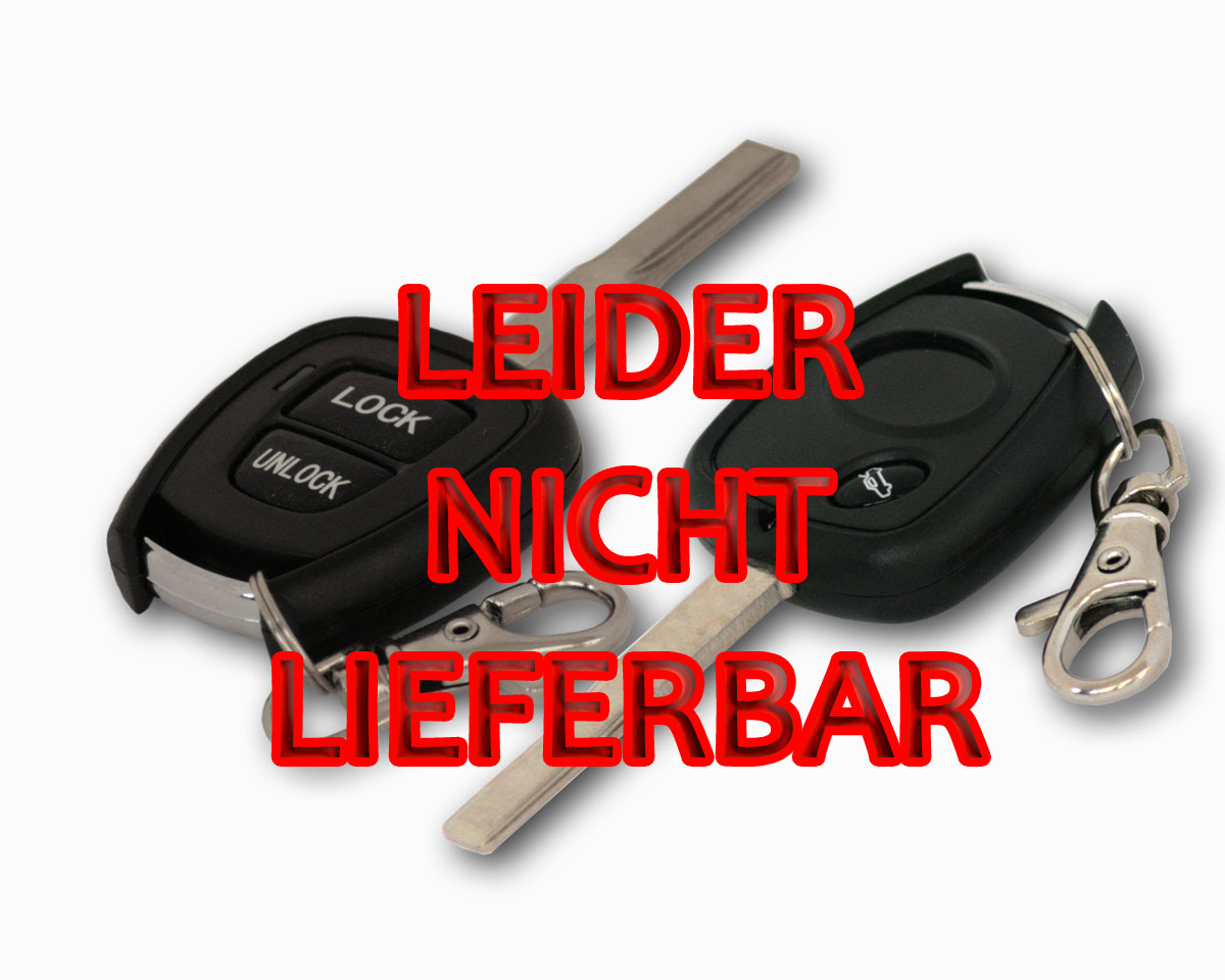 http://www.tuning-pro.net/Artikel-FB/3307.jpg